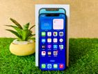 Apple iPhone 12 128GB (Used)