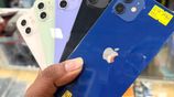 Apple iPhone 12 128GB (Used)