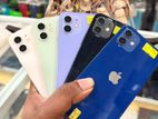 Apple iPhone 12 128GB (Used)