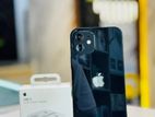 Apple iPhone 12 128GB (Used)