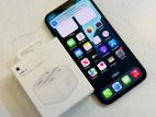 Apple iPhone 12 128GB (Used)
