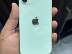 Apple iPhone 12 128GB (Used)