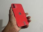 Apple iPhone 12 128GB (Used)