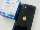 Apple iPhone 12 128GB (Used)