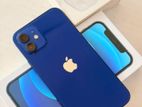 Apple iPhone 12 128GB (Used)