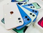 Apple iPhone 12 128GB (Used)
