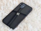Apple iPhone 12 128GB (Used)