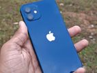 Apple iPhone 12 128GB (Used)