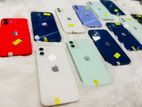 Apple iPhone 12 128GB (Used)