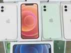 Apple iPhone 12 128GB (Used)