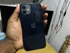Apple iPhone 12 128GB (Used)