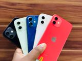 Apple iPhone 12 128GB (Used)