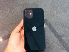Apple iPhone 12 128GB (Used)