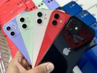 Apple iPhone 12 128GB (Used)