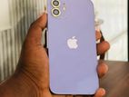 Apple iPhone 12 128GB (Used)