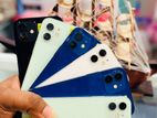 Apple iPhone 12 128GB (Used)