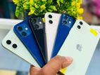 Apple iPhone 12 128GB (Used)