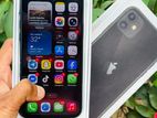 Apple iPhone 12 128GB (Used)
