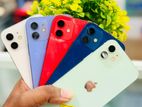 Apple iPhone 12 128GB (Used)