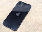 Apple iPhone 12 128GB (Used)