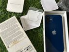 Apple iPhone 12 128GB (Used)