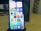 Apple iPhone 12 128GB (Used)