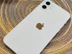 Apple iPhone 12 128GB (Used)