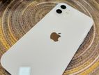 Apple iPhone 12 128GB (Used)