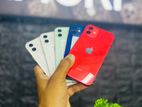 Apple iPhone 12 128GB (Used)