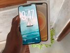 Apple iPhone 12 128GB (Used)