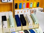 Apple iPhone 12 128GB (Used)