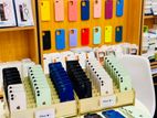 Apple iPhone 12 128GB (Used)