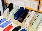 Apple iPhone 12 128GB (Used)