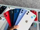 Apple iPhone 12 128GB (Used)