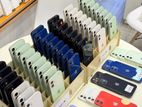 Apple iPhone 12 128GB (Used)