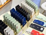 Apple iPhone 12 128GB (Used)