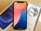 Apple iPhone 12 128GB (Used)
