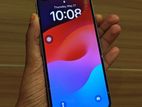 Apple iPhone 12 128GB (Used)