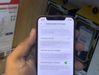 Apple iPhone 12 128GB (Used)