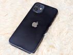Apple iPhone 12 128GB (Used)