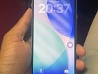 Apple iPhone 12 128GB (Used)
