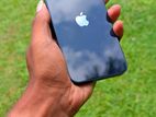 Apple iPhone 12 128GB (Used)