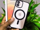 Apple iPhone 12 128GB (Used)
