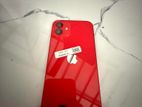 Apple iPhone 12 128GB (Used)