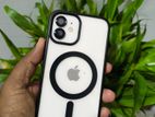 Apple iPhone 12 128GB (Used)
