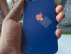 Apple iPhone 12 128GB (Used)