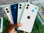 Apple iPhone 12 128GB (Used)