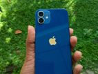 Apple iPhone 12 128GB (Used)