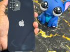 Apple iPhone 12 128GB (Used)