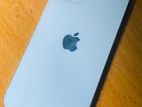 Apple iPhone 12 128GB (Used)